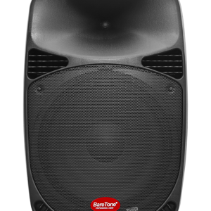 Baretone MAX15MW - Image 1