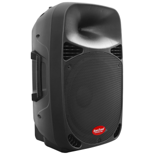 Baretone MAX15MW - Image 4