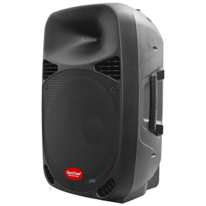 Baretone MAX15MW - Image 2