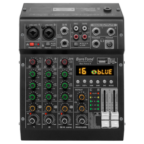 Baretone-Max-Force-4-01