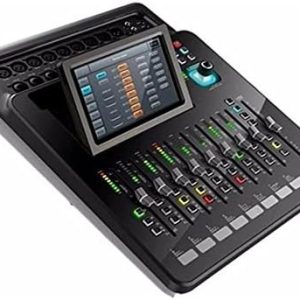 Soundking DM20 - Image 4