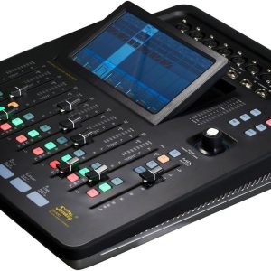 Soundking DM20 - Image 5