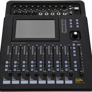 Soundking DM20 - Image 1