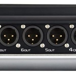 Soundking DM20 - Image 2