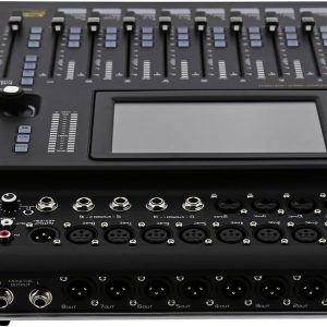 Soundking DM20 - Image 3