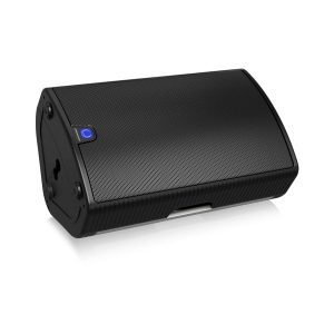 Turbosound Milan M15 - Image 3