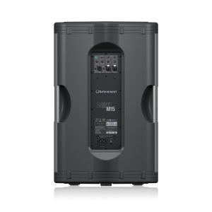 Turbosound Milan M15 - Image 4